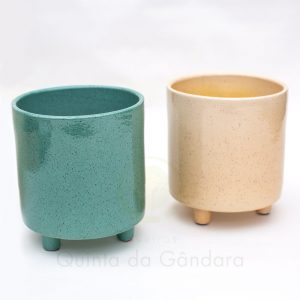Vaso Ceramica 4 (2)