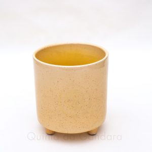 Vaso Ceramica 4 (3)