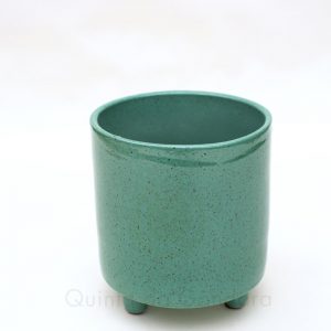 Vaso Ceramica 4 (4)