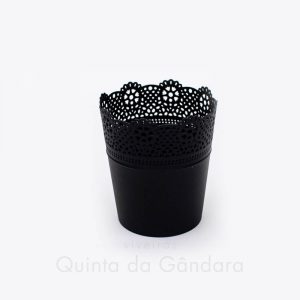 Vaso Lace 11 (2)