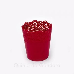 Vaso Lace 11 (3)