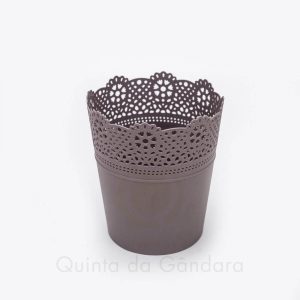 Vaso Lace 11 (4)