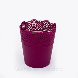 Vaso Lace 11 (5)