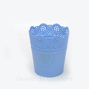 Vaso Lace 11 (6)