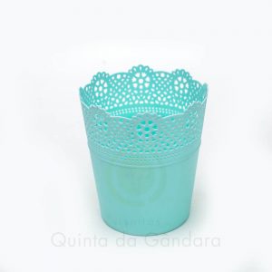 Vaso Lace 11 (7)