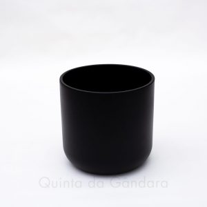 Vaso Sagres (10)