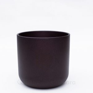 Vaso Sagres (5)