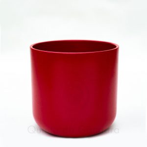Vaso Sagres (6)