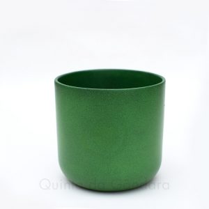 Vaso Sagres (7)
