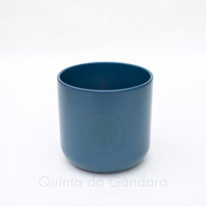 Vaso Sagres (8)