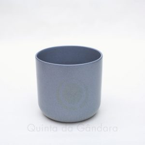 Vaso Sagres (9)