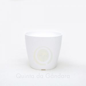 Vaso San Remo (2)