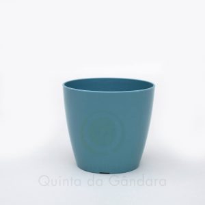 Vaso San Remo (3)
