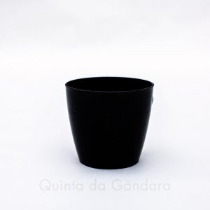 Vaso San Remo (5)