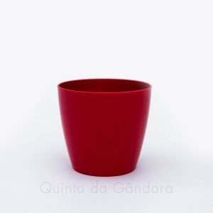 Vaso San Remo (6)