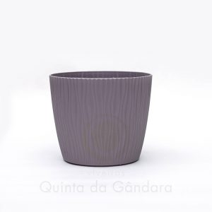 Vaso Sandy (5)