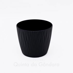 Vaso Sandy (7)