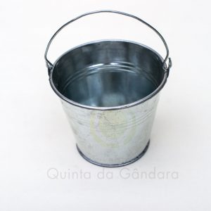 Vaso Zinco (3)