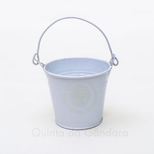 Vaso Zinco Branco (3)